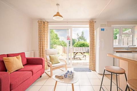 undefined, Longmeadow Way, Canterbury