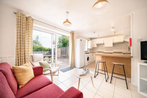 undefined, Longmeadow Way, Canterbury