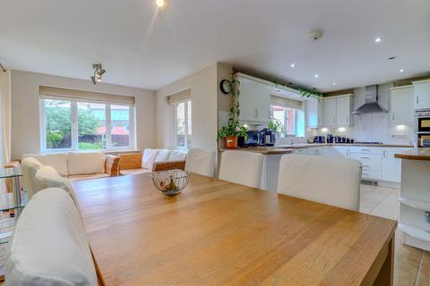 undefined, Billesdon Close, Leicester, LE3