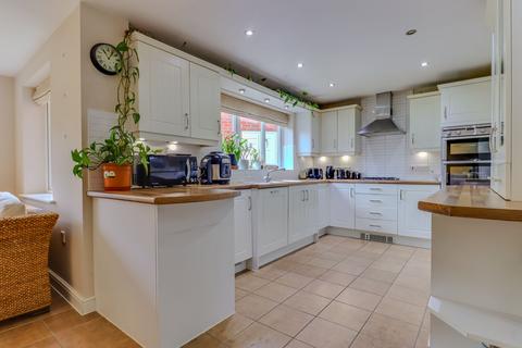 undefined, Billesdon Close, Leicester, LE3