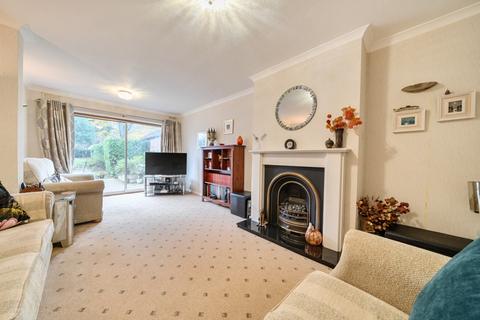 undefined, Goodwood Road, Wollaton NG8
