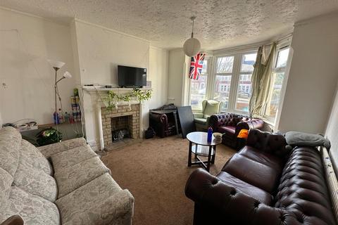 6 bedroom house to rent, Cowley Road, Oxford