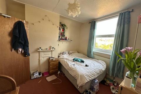 6 bedroom house to rent, Cowley Road, Oxford