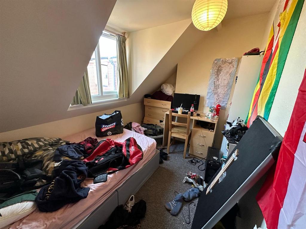 Whats App Image 2025-03-05 at 11.33.20 AM.jpeg