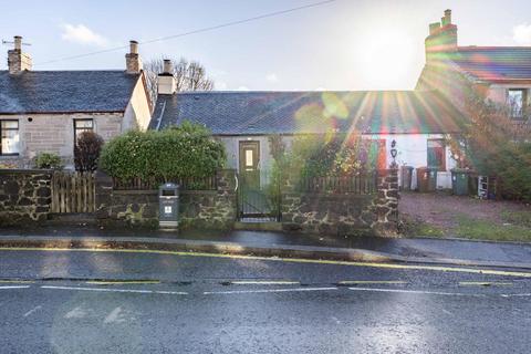 1 bedroom semi-detached house for sale, Perth Road, Scone, Perth