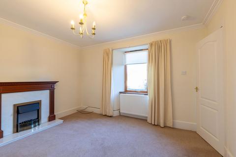 1 bedroom semi-detached house for sale, Perth Road, Scone, Perth
