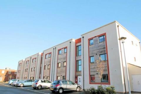 Newfoundland Way, Portishead, Bristol, Somerset, BS20