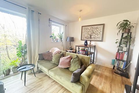 undefined, Newfoundland Way, Portishead, Bristol, Somerset, BS20