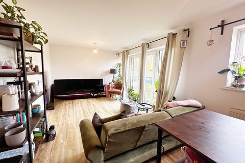 undefined, Newfoundland Way, Portishead, Bristol, Somerset, BS20