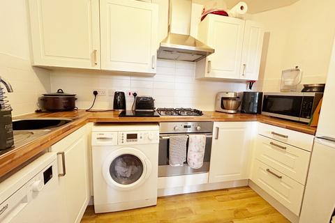undefined, Newfoundland Way, Portishead, Bristol, Somerset, BS20