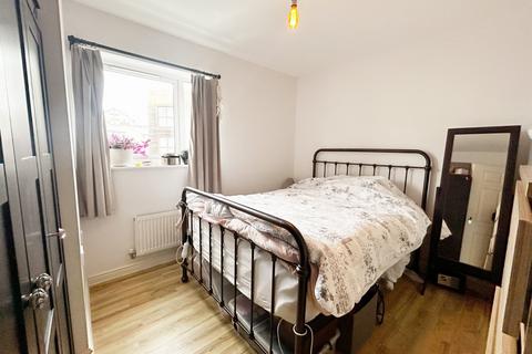undefined, Newfoundland Way, Portishead, Bristol, Somerset, BS20