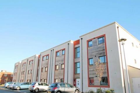 undefined, Newfoundland Way, Portishead, Bristol, Somerset, BS20