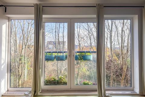 undefined, Newfoundland Way, Portishead, Bristol, Somerset, BS20