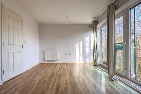 undefined, Newfoundland Way, Portishead, Bristol, Somerset, BS20