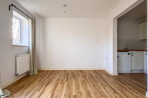 undefined, Newfoundland Way, Portishead, Bristol, Somerset, BS20