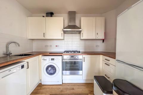 undefined, Newfoundland Way, Portishead, Bristol, Somerset, BS20
