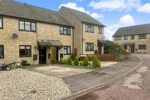 undefined, Boxbush Road, South Cerney, Cirencester, GL7