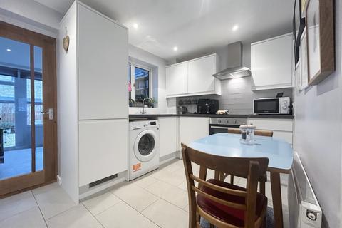 undefined, Boxbush Road, South Cerney, Cirencester, GL7