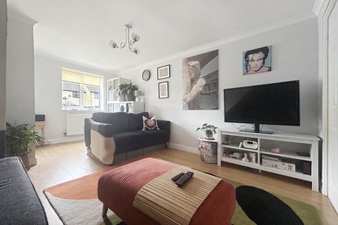 undefined, Boxbush Road, South Cerney, Cirencester, GL7