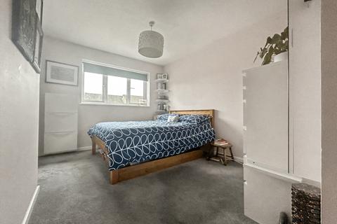 undefined, Boxbush Road, South Cerney, Cirencester, GL7