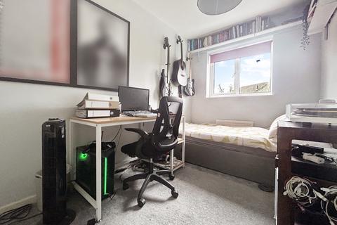 undefined, Boxbush Road, South Cerney, Cirencester, GL7