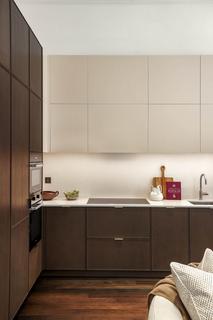 undefined, Charles Street, London, W1J 5