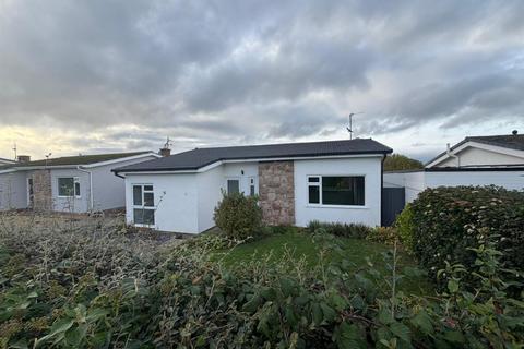 undefined, Rochester Way, Rhos On Sea
