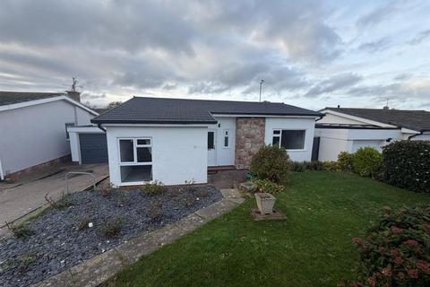 undefined, Rochester Way, Rhos On Sea
