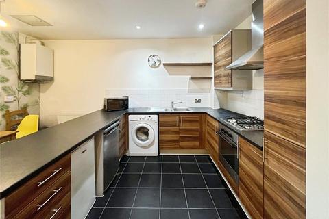 undefined, Lornes Close, Southend-on-Sea, Essex