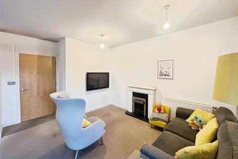 undefined, Lornes Close, Southend-on-Sea, Essex