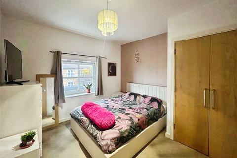 undefined, Lornes Close, Southend-on-Sea, Essex