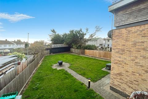 undefined, Lornes Close, Southend-on-Sea, Essex