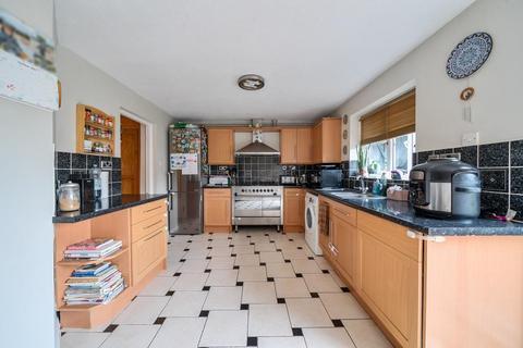 6 bedroom semi-detached house for sale, Preston Hill, Kenton, HA3 9SJ