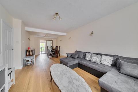 6 bedroom semi-detached house for sale, Preston Hill, Kenton, HA3 9SJ