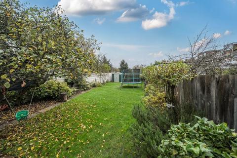 6 bedroom semi-detached house for sale, Preston Hill, Kenton, HA3 9SJ