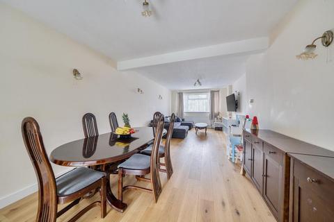 6 bedroom semi-detached house for sale, Preston Hill, Kenton, HA3 9SJ