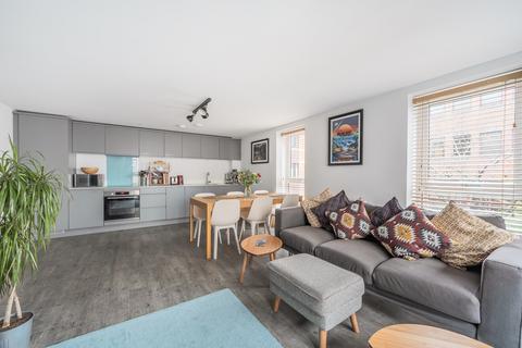 undefined, Newark Street, Reading, Berkshire