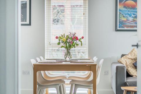 undefined, Newark Street, Reading, Berkshire