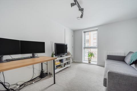 undefined, Newark Street, Reading, Berkshire