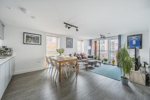 2 bedroom apartment for sale, Newark Street, Reading, Berkshire