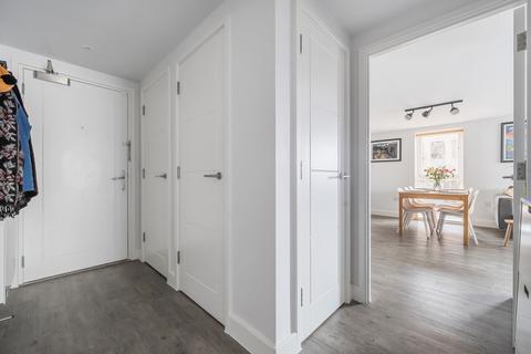 2 bedroom apartment for sale, Newark Street, Reading, Berkshire