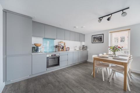 2 bedroom apartment for sale, Newark Street, Reading, Berkshire