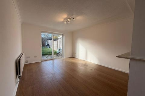 undefined, Savage Road, Chatham