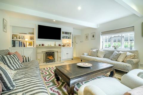 undefined, Ebbesbourne Wake, Salisbury, Wiltshire