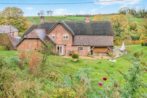 undefined, Ebbesbourne Wake, Salisbury, Wiltshire