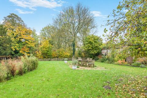 undefined, Ebbesbourne Wake, Salisbury, Wiltshire