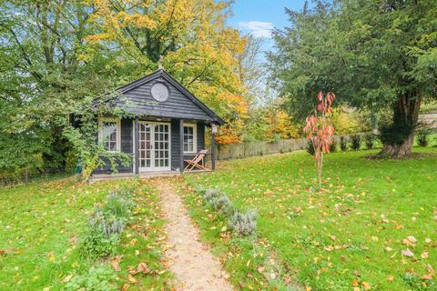 undefined, Ebbesbourne Wake, Salisbury, Wiltshire