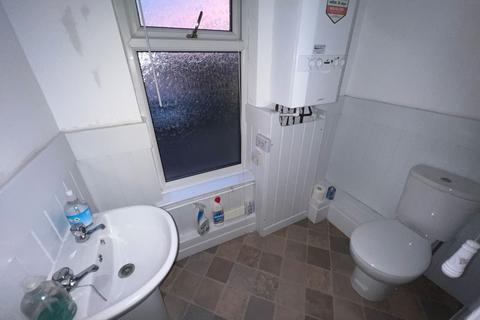 undefined, 68 Phoenix Street, Sutton-in-Ashfield, Nottinghamshire, NG17 4HL