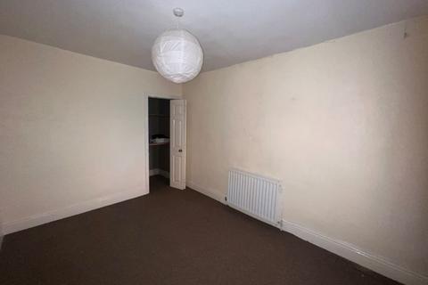 undefined, 68 Phoenix Street, Sutton-in-Ashfield, Nottinghamshire, NG17 4HL
