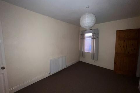 undefined, 68 Phoenix Street, Sutton-in-Ashfield, Nottinghamshire, NG17 4HL